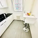 Apartamento Swiss Flat