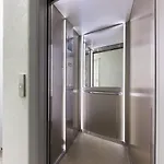Swiss Flat Apartamento *
