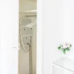 Swiss Flat Lausana