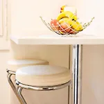 Swiss Flat Apartamento