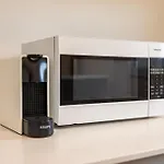 Apartamento Swiss Flat