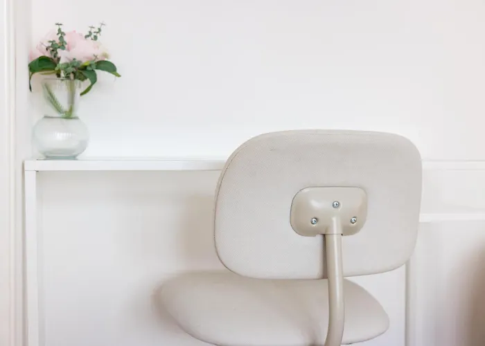 Appartement Swiss Flat *