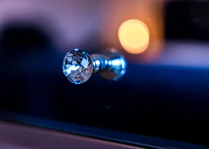 Apartment Swiss Flat Lausanne